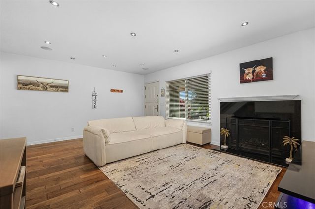 9301 Neolani, Huntington Beach, CA 92646