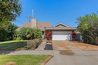 9301 Neolani, Huntington Beach, CA 92646