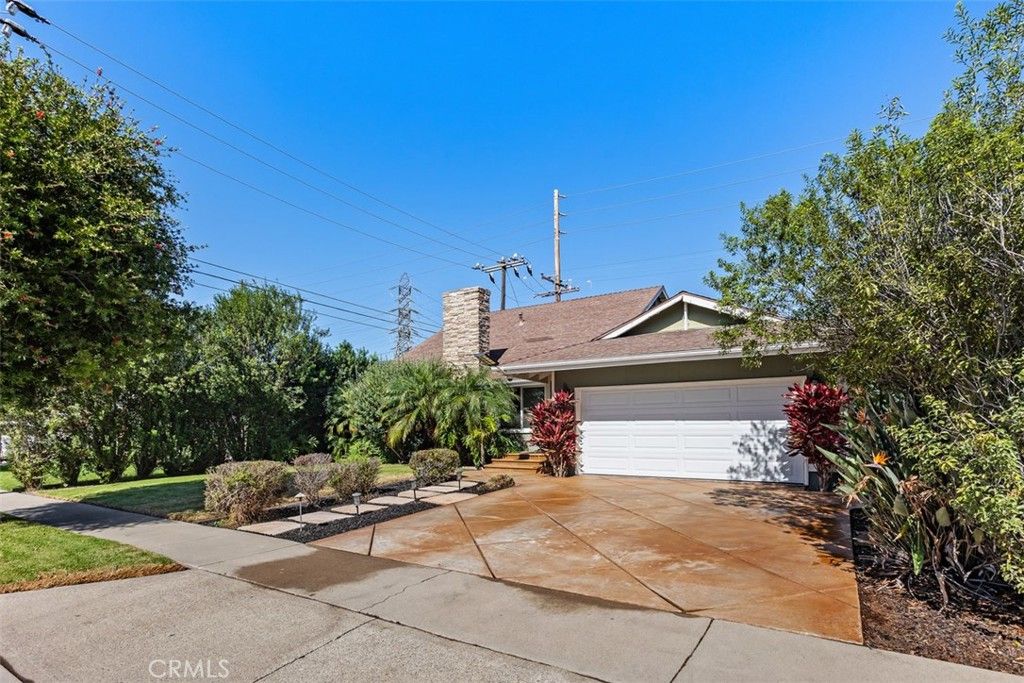 9301 Neolani, Huntington Beach, CA 92646 — photo 3