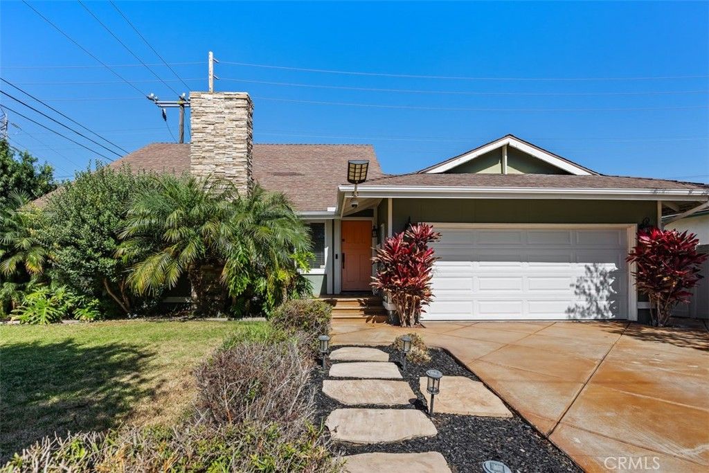 9301 Neolani, Huntington Beach, CA 92646 — photo 4