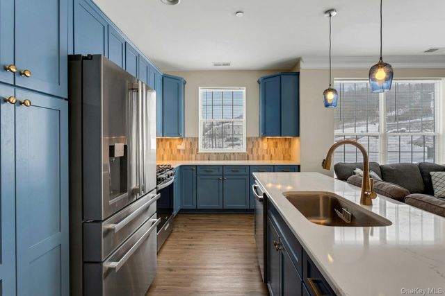 2004 Bennington Drive, Fishkill, NY 12524