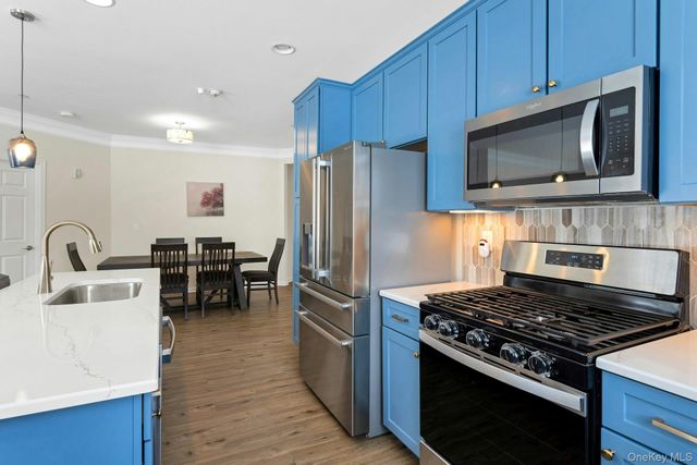 2004 Bennington Drive, Fishkill, NY 12524