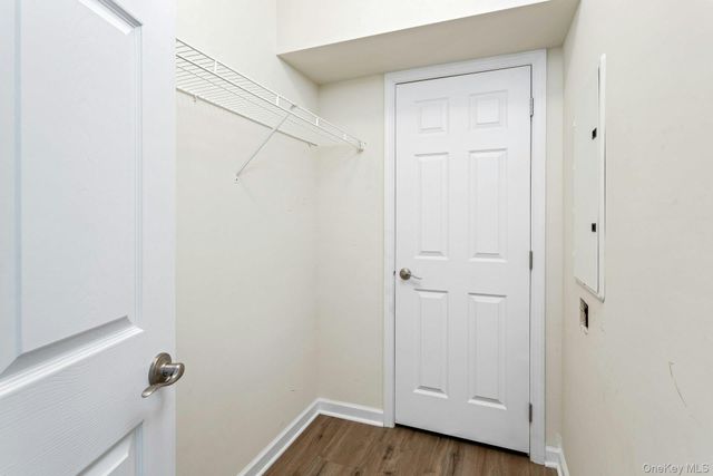 2004 Bennington Drive, Fishkill, NY 12524