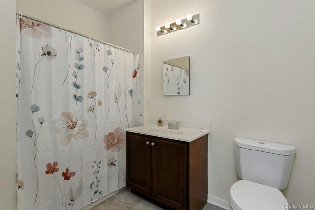 2004 Bennington Drive, Fishkill, NY 12524