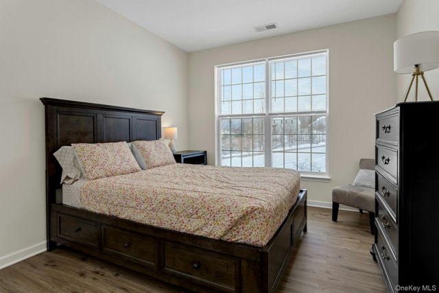 2004 Bennington Drive, Fishkill, NY 12524