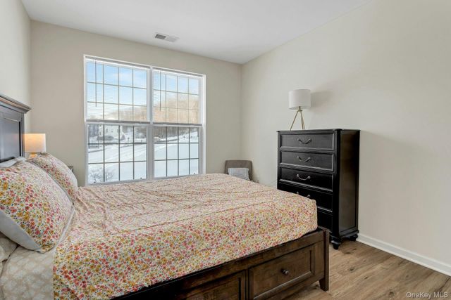 2004 Bennington Drive, Fishkill, NY 12524