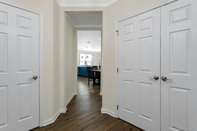 2004 Bennington Drive, Fishkill, NY 12524