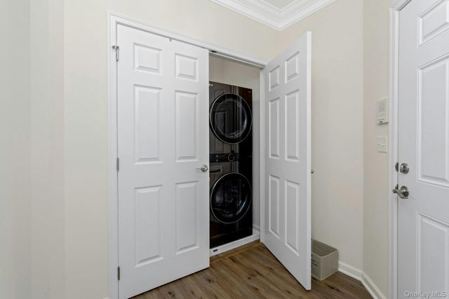 2004 Bennington Drive, Fishkill, NY 12524