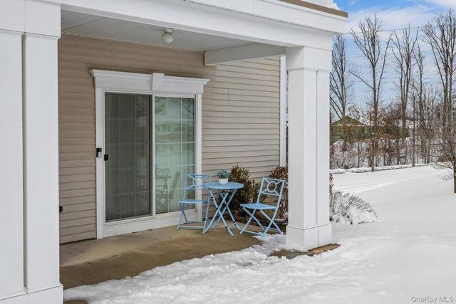 2004 Bennington Drive, Fishkill, NY 12524