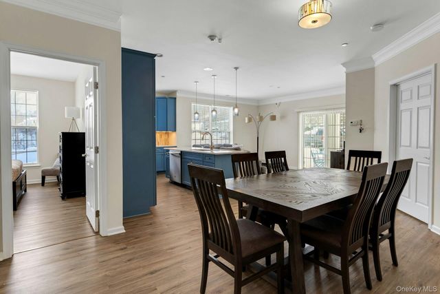 2004 Bennington Drive, Fishkill, NY 12524