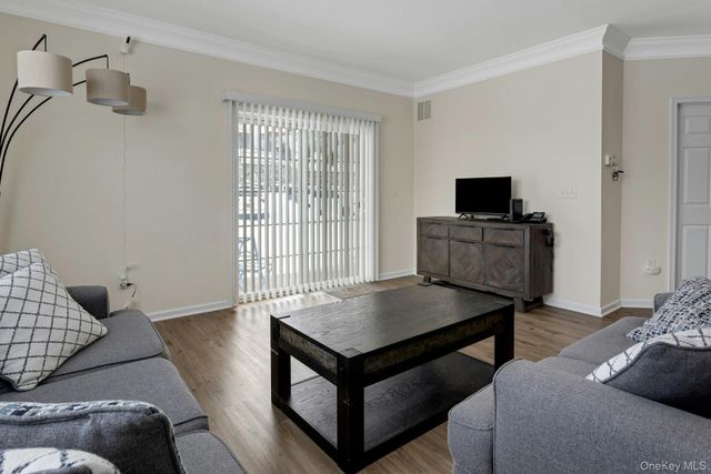 2004 Bennington Drive, Fishkill, NY 12524