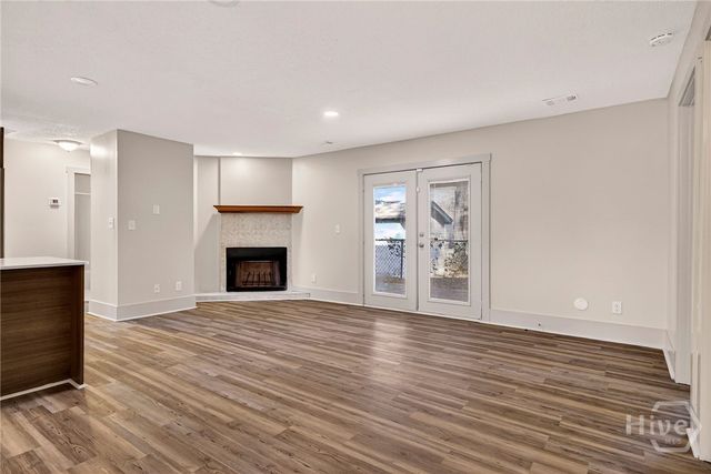 1920 Mitchell Street, Savannah, GA 31405