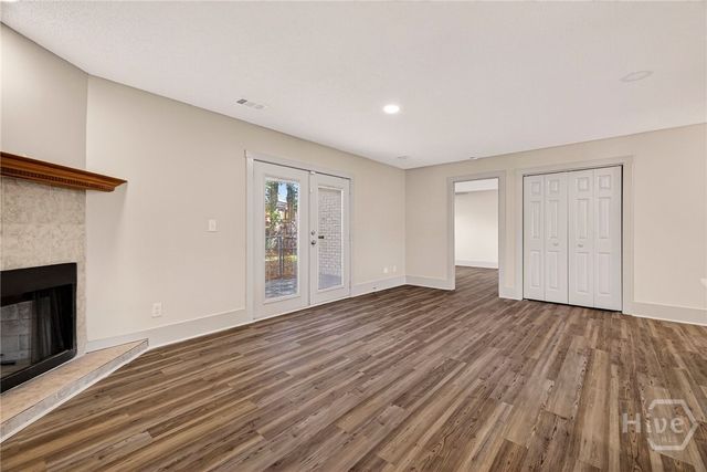 1920 Mitchell Street, Savannah, GA 31405