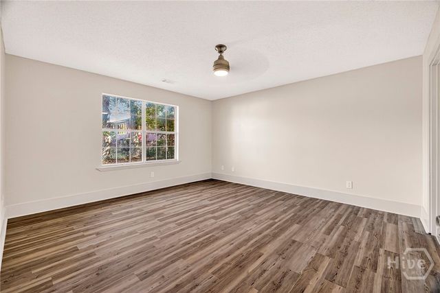 1920 Mitchell Street, Savannah, GA 31405