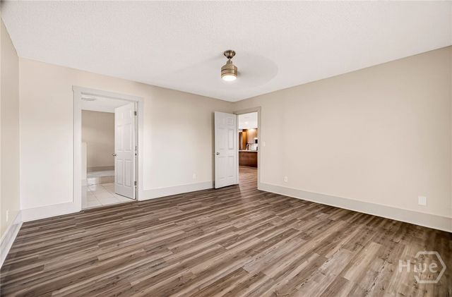 1920 Mitchell Street, Savannah, GA 31405