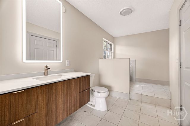 1920 Mitchell Street, Savannah, GA 31405