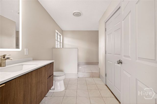 1920 Mitchell Street, Savannah, GA 31405