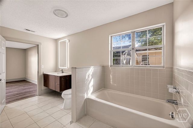 1920 Mitchell Street, Savannah, GA 31405