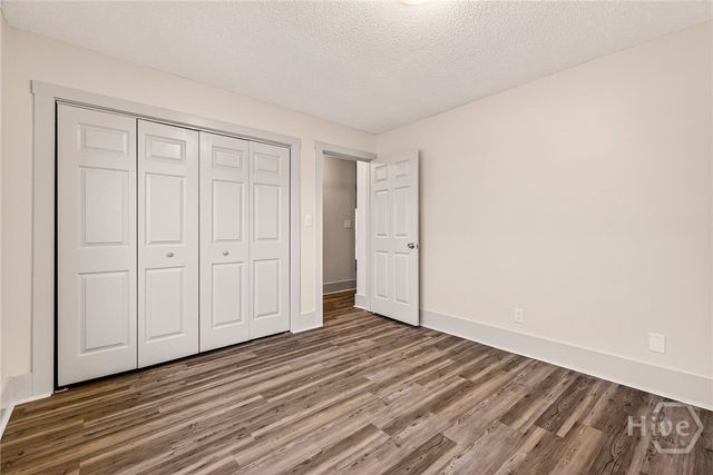1920 Mitchell Street, Savannah, GA 31405
