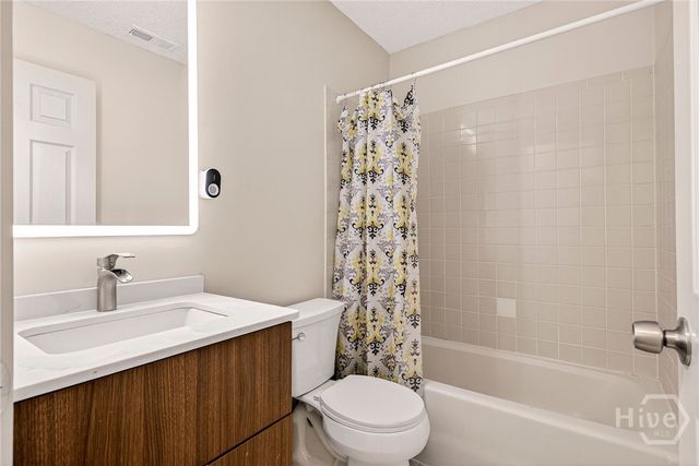 1920 Mitchell Street, Savannah, GA 31405