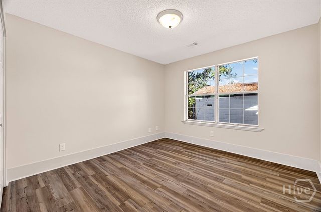 1920 Mitchell Street, Savannah, GA 31405
