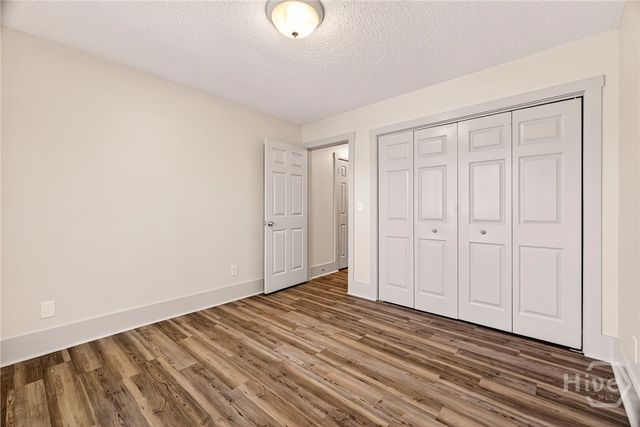 1920 Mitchell Street, Savannah, GA 31405