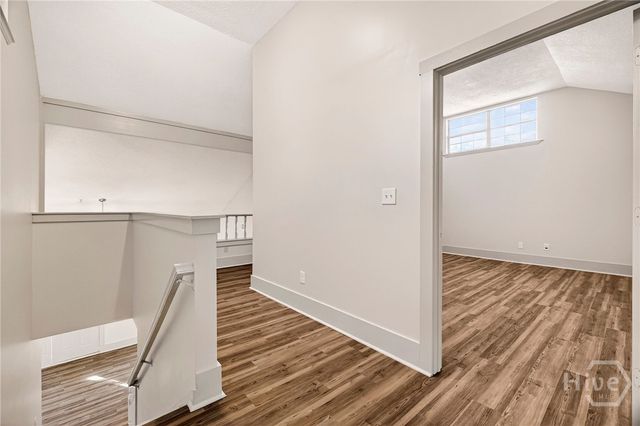1920 Mitchell Street, Savannah, GA 31405