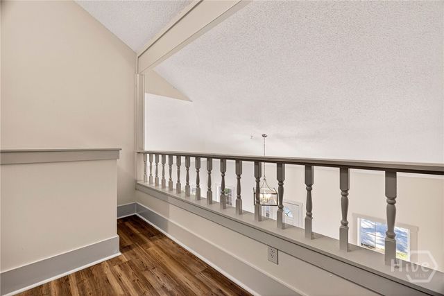 1920 Mitchell Street, Savannah, GA 31405