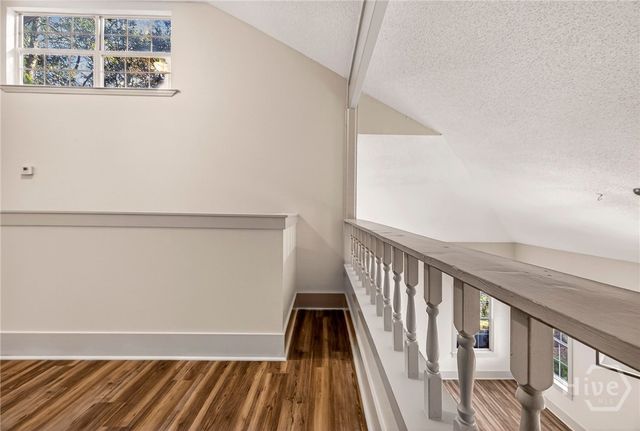 1920 Mitchell Street, Savannah, GA 31405