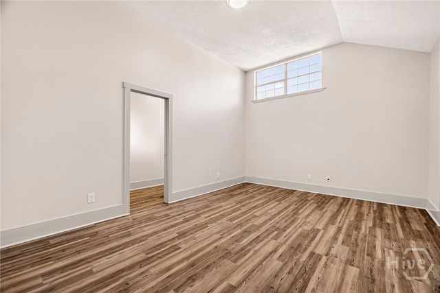 1920 Mitchell Street, Savannah, GA 31405