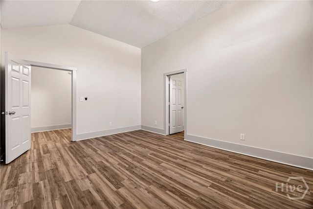 1920 Mitchell Street, Savannah, GA 31405