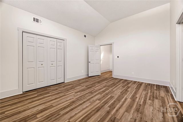 1920 Mitchell Street, Savannah, GA 31405