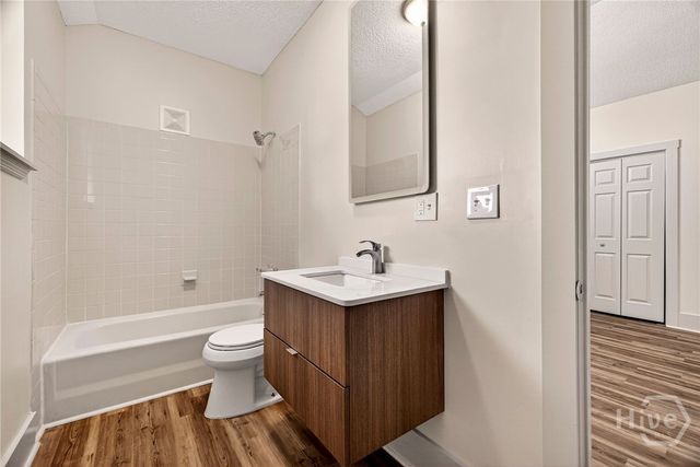1920 Mitchell Street, Savannah, GA 31405