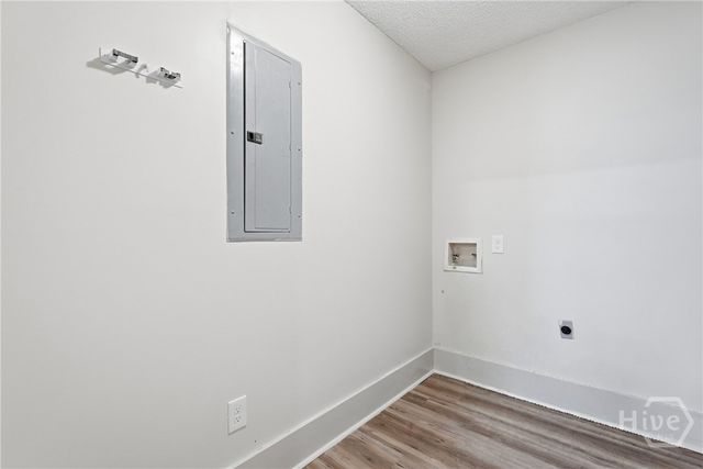 1920 Mitchell Street, Savannah, GA 31405