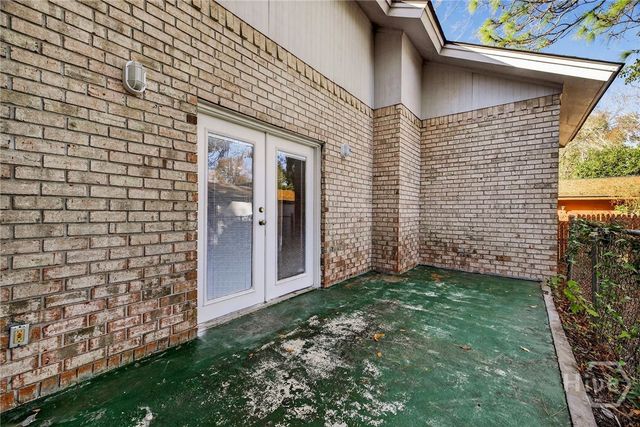 1920 Mitchell Street, Savannah, GA 31405