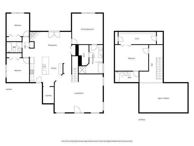 1920 Mitchell Street, Savannah, GA 31405