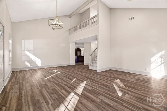 1920 Mitchell Street, Savannah, GA 31405