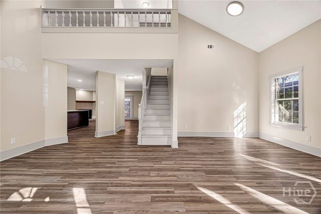1920 Mitchell Street, Savannah, GA 31405