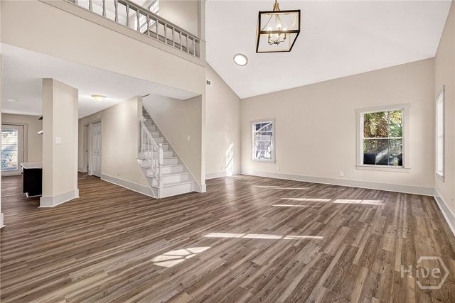 1920 Mitchell Street, Savannah, GA 31405