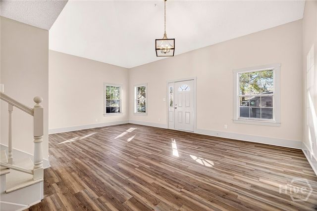 1920 Mitchell Street, Savannah, GA 31405