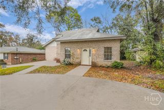 1920 Mitchell Street, Savannah, GA 31405