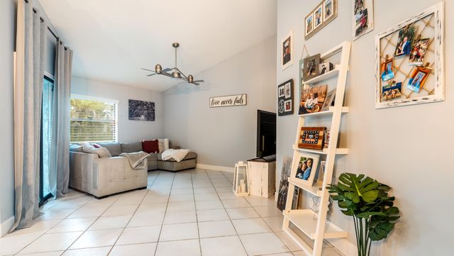 9358 Ketay Circle, Boca Raton, FL 33428