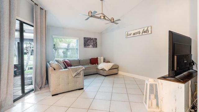 9358 Ketay Circle, Boca Raton, FL 33428