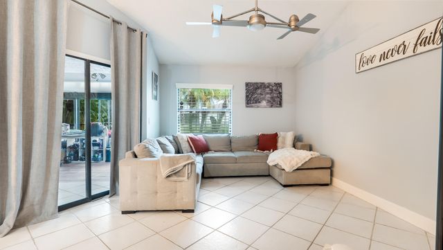 9358 Ketay Circle, Boca Raton, FL 33428