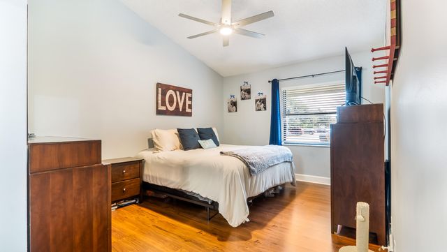 9358 Ketay Circle, Boca Raton, FL 33428