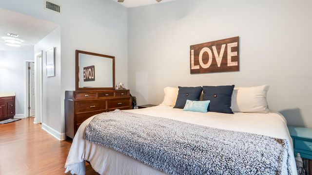 9358 Ketay Circle, Boca Raton, FL 33428