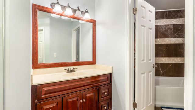 9358 Ketay Circle, Boca Raton, FL 33428