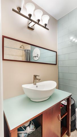 9358 Ketay Circle, Boca Raton, FL 33428