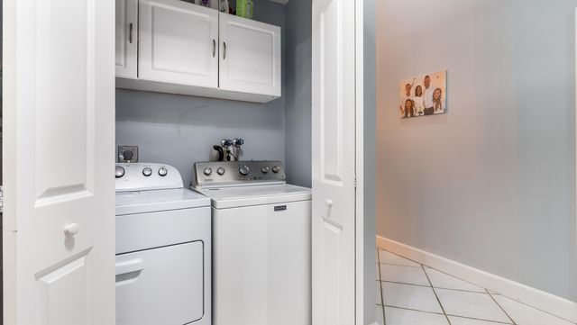 9358 Ketay Circle, Boca Raton, FL 33428