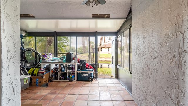 9358 Ketay Circle, Boca Raton, FL 33428
